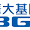 BGI Health (HK) Company Limited-company-logo
