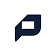 Paymentology-company-logo