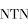 NORWEGIAN UNIVERSITY OF SCIENCE & TECHNOLOGY - NTNU-company-logo