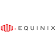 Equinix-company-logo