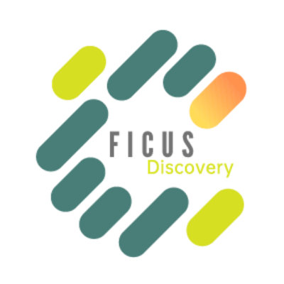 Ficus Discovery-company-logo