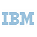 IBM Careers-company-logo