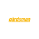 Fortinet-company-logo