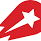 Delivery Hero-company-logo