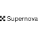 OKX Supernova-company-logo