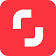 Shutterstock-company-logo