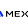 MEXC-company-logo