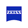 ZEISS Group-company-logo