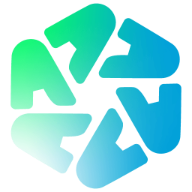 Wise Applications Sdn. Bhd.-company-logo