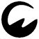 KS Aqua-company-logo