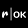 Arc & Codementor-company-logo