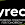 Lyreco Group-company-logo