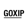 Goxip-company-logo