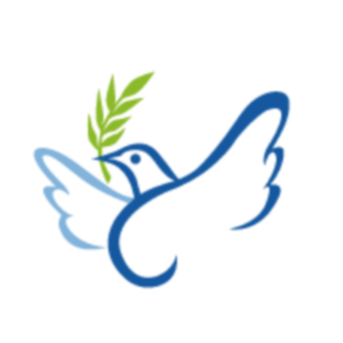 Christian Action-company-logo