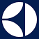 Electrolux Group-company-logo
