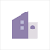 AnbotoLabs-company-logo