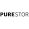 Pure Storage-company-logo