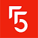 Fifty-Five-company-logo