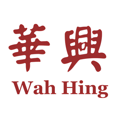 華興建築防水材料有限公司-company-logo