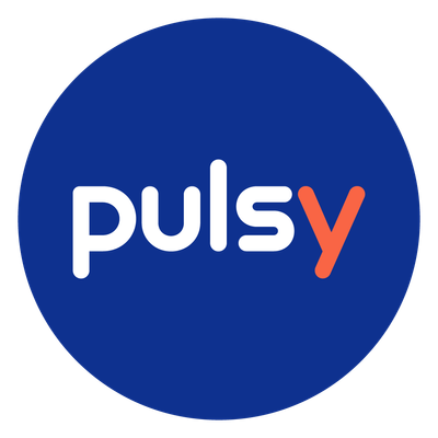 PULSY Technology Sdn Bhd-company-logo