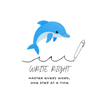 WriteRight-company-logo