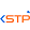Hong Kong Science and Technology Parks Corporation-company-logo