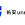 UNN TECHNOLOGY CO., LIMITED-company-logo