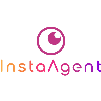 InstaAgent-company-logo