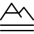 Amoy Technology-company-logo