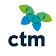 Corporate Travel Management Limited-company-logo