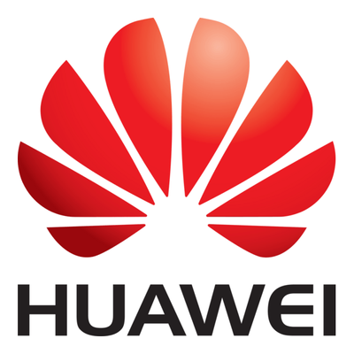 Huawei-company-logo