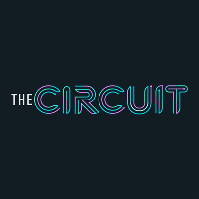 The Circuit Recruitment Services Limited-company-logo