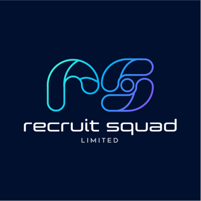 Recruit Squad Limited-company-logo