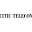 CITIC Telecom International CPC Limited-company-logo
