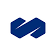 Mercer-company-logo