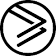 SAVVI-company-logo