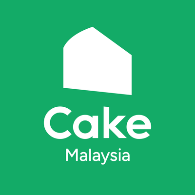 Cake Platform-company-logo