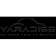 Varadise Limited-company-logo