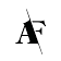 AnalogFolk-company-logo