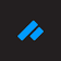 Pattern-company-logo