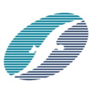 Fleet Management Limited-company-logo