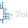 Point72-company-logo