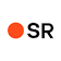 Sedgwick Richardson-company-logo