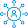 GoldenGate Solutions-company-logo