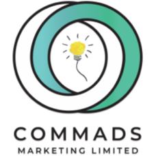 CommAds Marketing Limited-company-logo