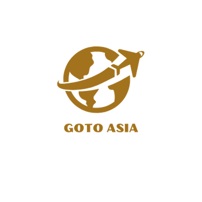 GOTO Asia Sdn Bhd-company-logo