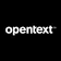 OpenText-company-logo
