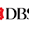 DBS Bank Ltd-company-logo