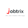 Jobtrix-company-logo