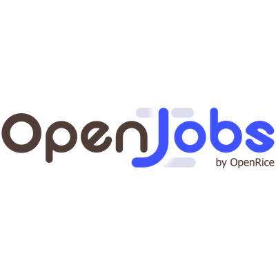 OpenJobs Limited-company-logo